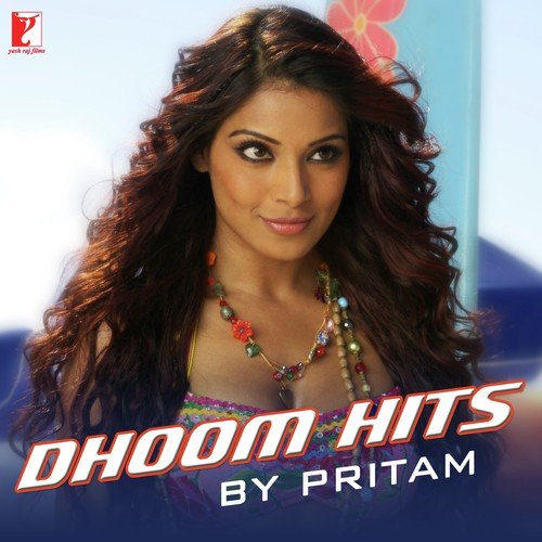 Dhoom Dhoom - Various Artists