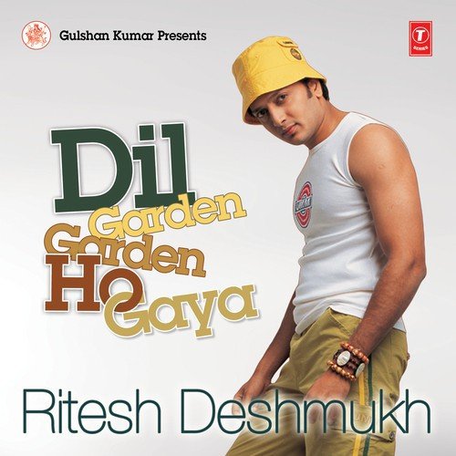Koi Rok Bhi Lo - Various Artists