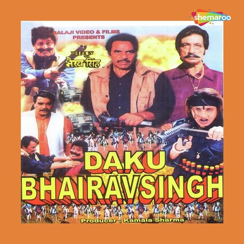 Na Dil Liya - Babli