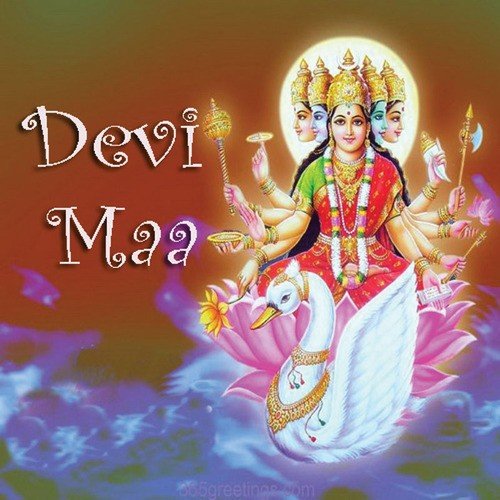 Sarva Mangal - Pamela Jain, Neha Rajpal
