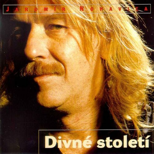 Divoci Kone - Jaromir Nohavica