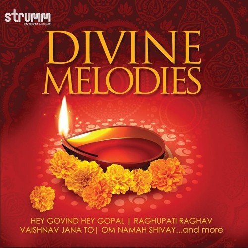 Om Namah Shivay - Sitar - Dr. Ramachandra Murthy, Kishore Kumar, Phani Narayana, P. Thyagaraju