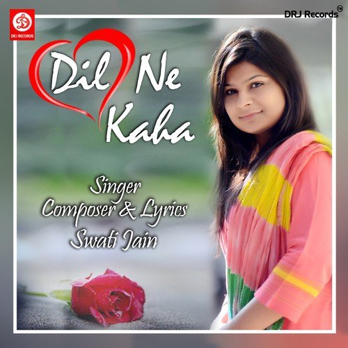 Jaane Kahan - Swati Jain