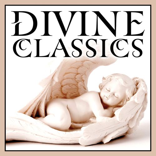 Cantata No. 147, Herz und Mund und Tat und Leben, BWV 147 X. Jesus bleibet meine Freude (Chorus) - Various Artists