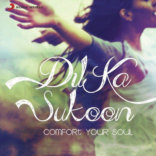 Meethi Boliyaan (From Kai Po Che) - Various
