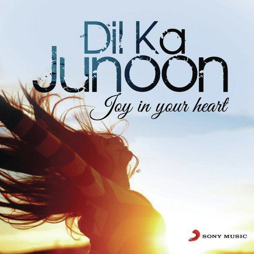 Manja (From Kai Po Che) - Various