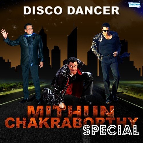 Karlo Pyar Karlo (From Chandaal) - Various Artists