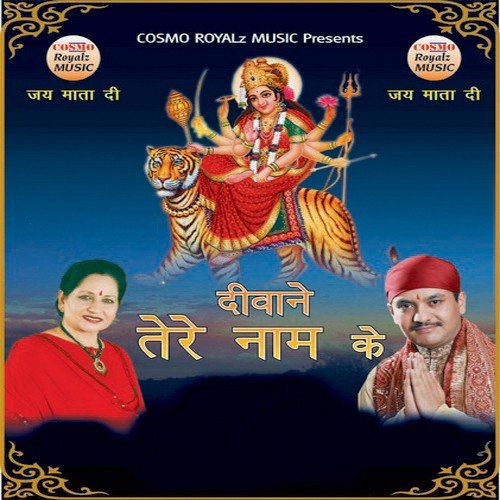 Vekho Vekho Ji Nazara - Various Artists