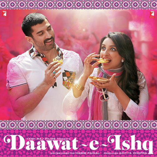 Mannat (Reprise Version) - Sajid-Wajid
