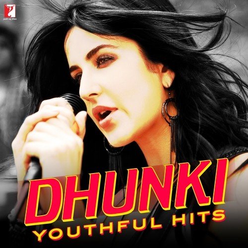 U-N-I (Mere Dil Vich Hai Hum Tum) - Various Artists