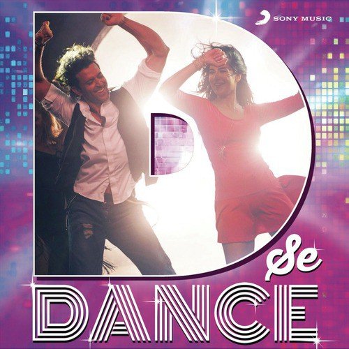 Saturday Saturday (From Humpty Sharma Ki Dulhania) - Various