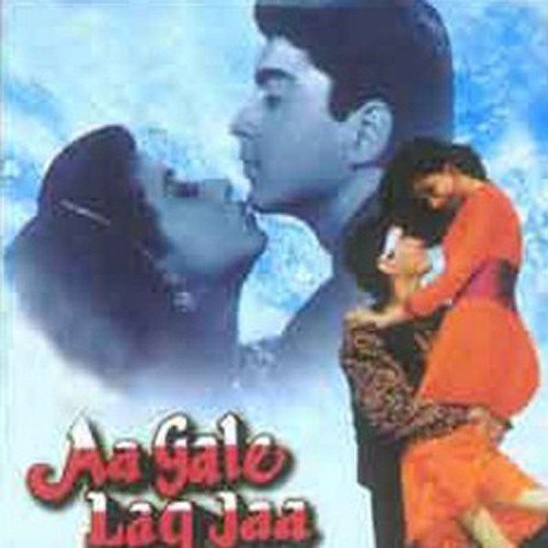 Hum Na Honge Juda - Anu Malik