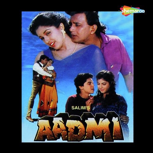Jaan Se Badhkar - Jatin-Lalit