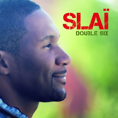 Ce soir - Sla