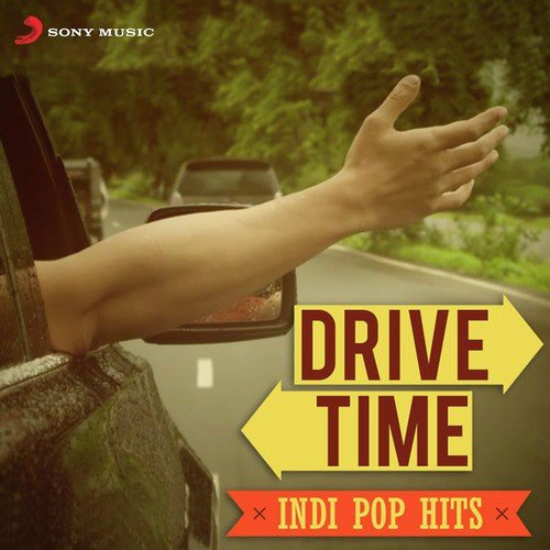Shaam Tanha (From Agnee) - Various Artists