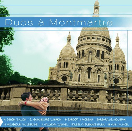 Quand on saime - Various Artists