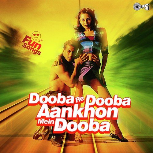 I Love You Bol Daal (From Haseena Maan jaayegi) - Pritam