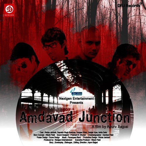 Katil Zurm Karke Farar Ho Gaya - Parampara Band