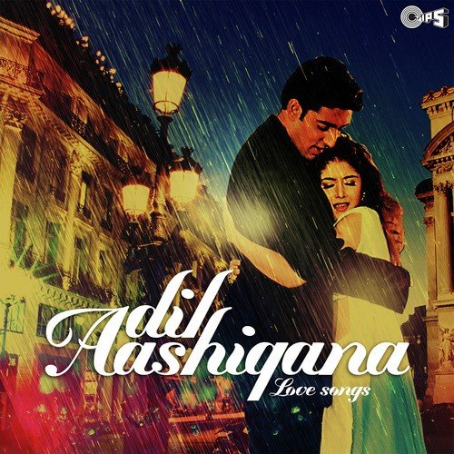 Is This Love (From Kismat Konnection) - Pritam