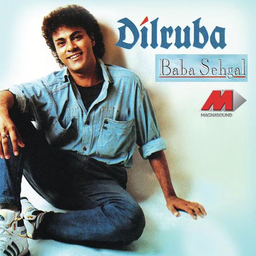 Sur Sangam - Baba Sehgal
