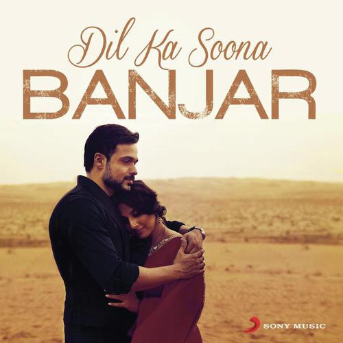 Hum Jee Lenge (From Murder 3) - Various