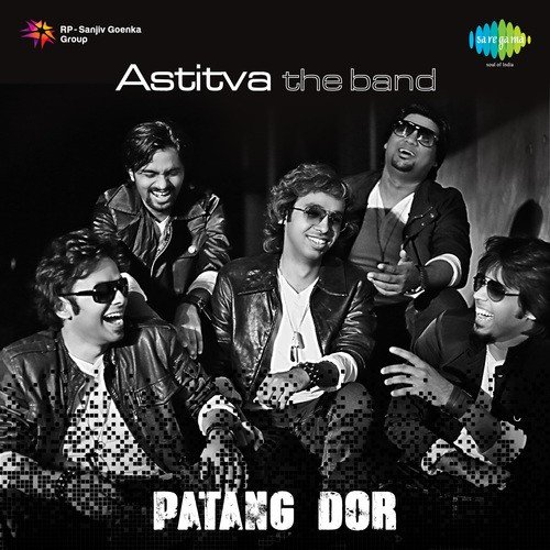 Bawari - Astitva The Band