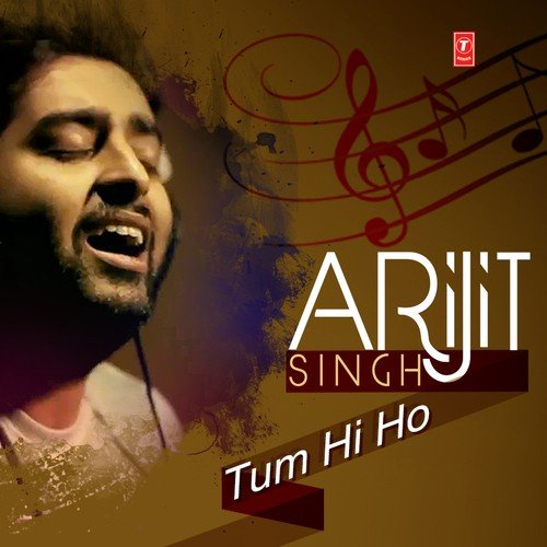 Main Dhoondne Ko Zamaane Mein - Arijit Singh