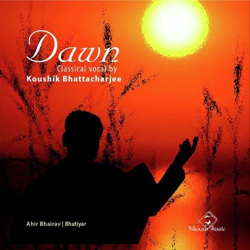 Raag Bhatiyar - Koushik Bhattacharjee