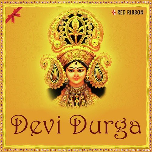 He Jag Janani Mangalkari - 