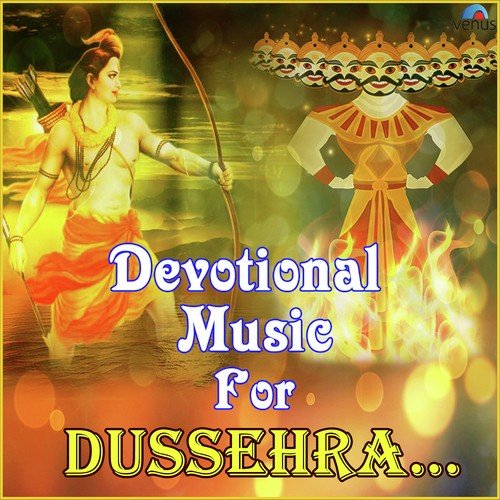 Lagi Re Lagi  Re Hamein Sai Dhun - Kirti-Girish