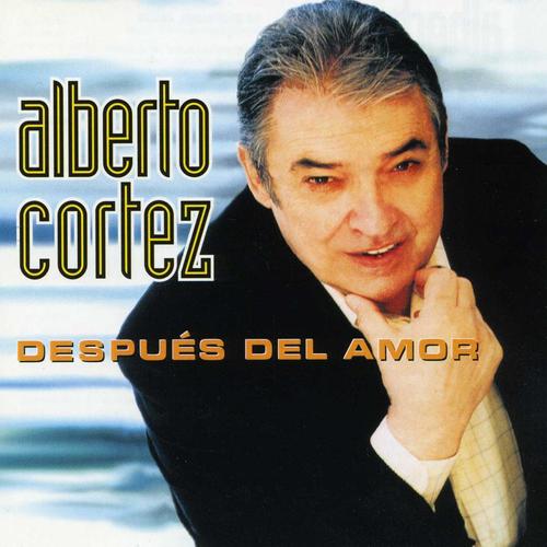 Cuando Vuelva a Verte - Alberto Cortez