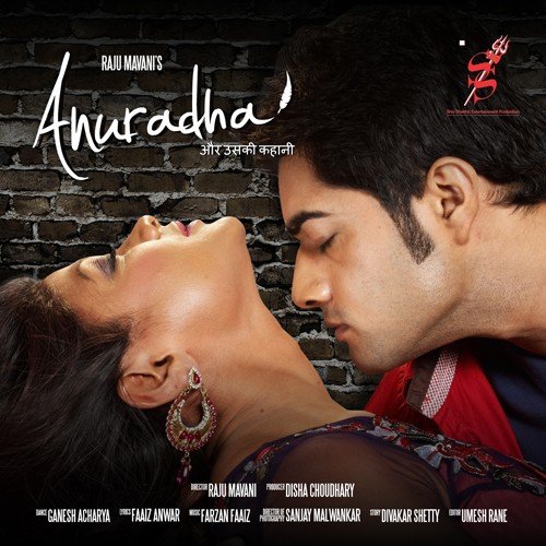 Bahot Yaad Aata Hai (Unplugged Version) - Farzan Faaiz
