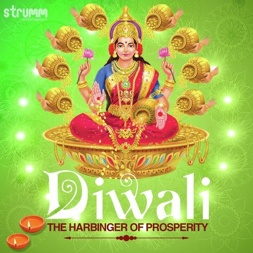 Pranamya Shirasa Devam - Sai Madhukar