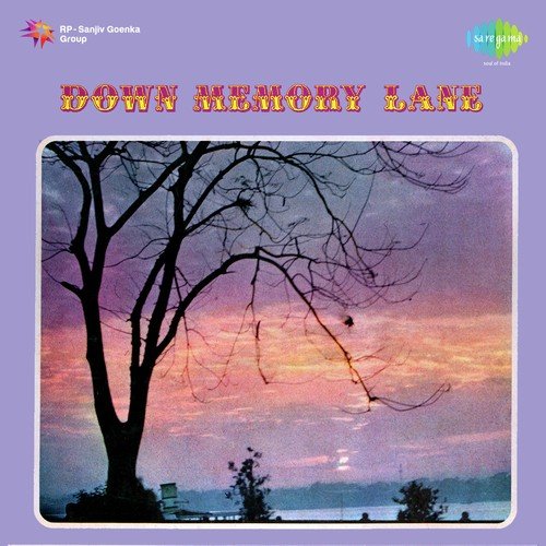 Jana Tumhare Pyar Mein - Jaidev Kumar