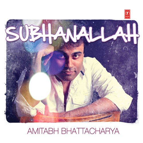 Abcd   Yaariyan - Various Artists