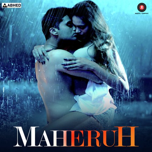 Maheruh - Shael Oswal