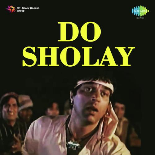 Raanjha Jan Ke Sharabi Bana - Sonik-Omi