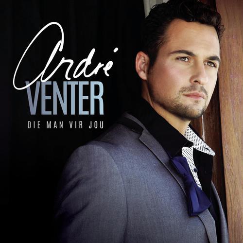 Verf die dorp rooi - Andr Venter