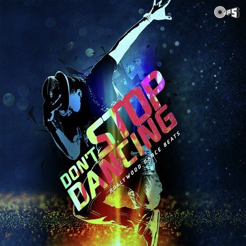 Party On My Mind - Remix (From Race2) - Pritam, Jay Dabhi
