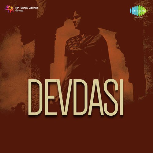 Ko Tum Ko Tum Bolo - K.C. Dey