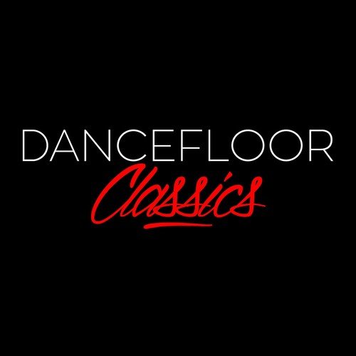 In and out of Love (Radio Edit) - Various Artists