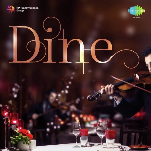 Jaadu Hai Nasha (From Jism) - Various Artists