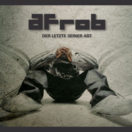 So lange her - Afrob