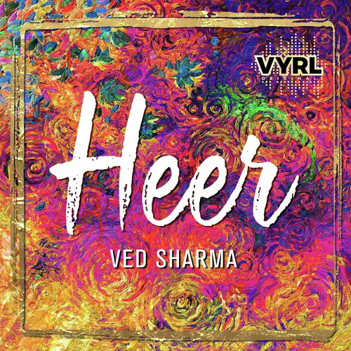 Heer - Rishi Rich, Dasu