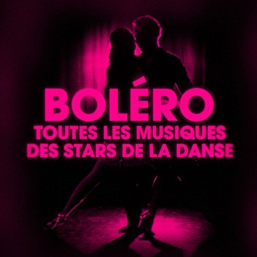 La Paloma (Bolro) - Various Artists